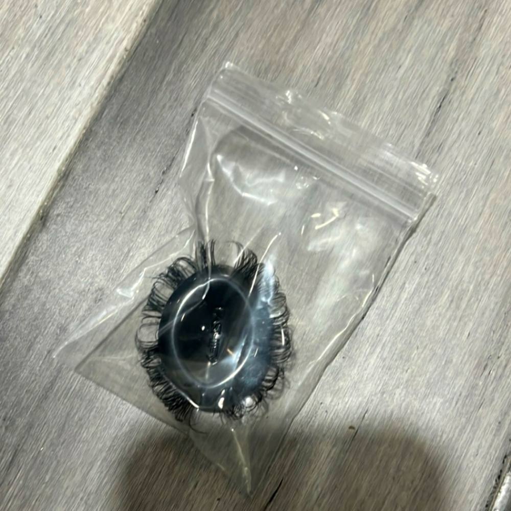 Brand New Lashify E.14 Extreme Gossamer Lashes